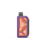 ZGAR Sorna 50000 Puffs | Best Vape in Dubai , UAE